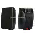 /msite/products/detail/productid/62351917/id/1337203.html